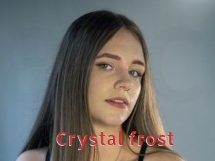 Crystal_frost