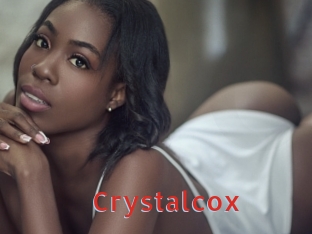 Crystalcox