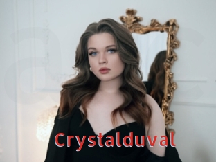 Crystalduval
