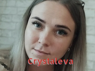 Crystaleva