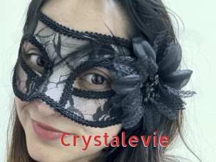 Crystalevie