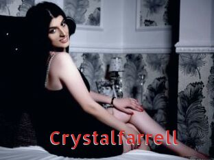 Crystalfarrell
