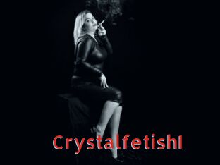 CrystalfetishI