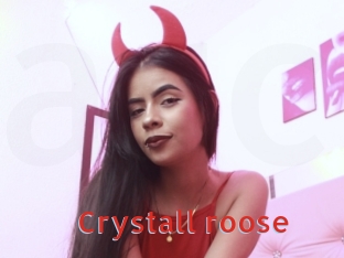 Crystall_roose