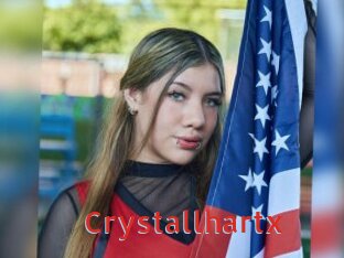 Crystallhartx