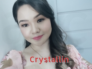 Crystallin