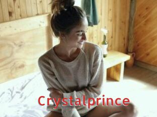 Crystalprince