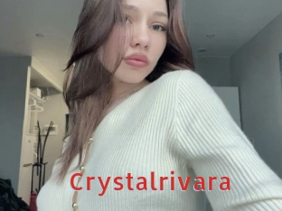 Crystalrivara