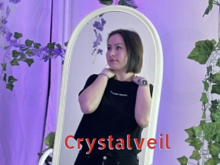 Crystalveil
