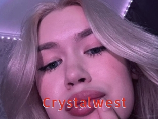 Crystalwest