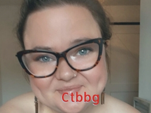 Ctbbg