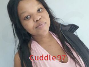 Cuddle97