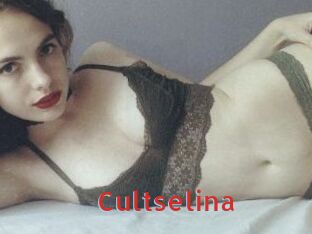 Cultselina