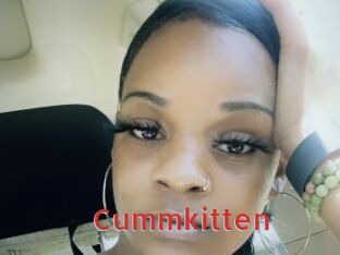 Cummkitten