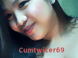Cumtwicer69