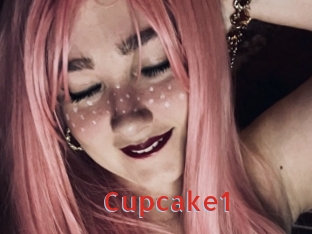 Cupcake1