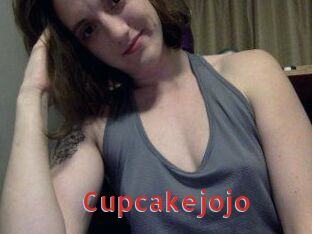 Cupcakejojo