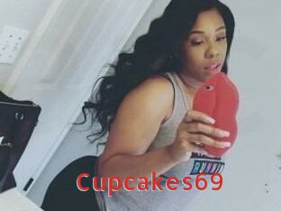 Cupcakes69