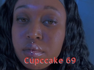 Cupccake_69