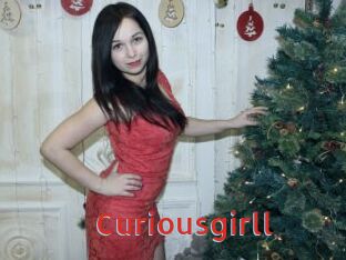 Curiousgirll