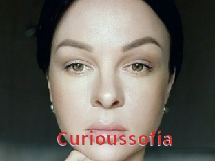 Curioussofia