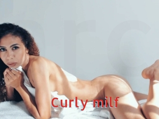 Curly_milf
