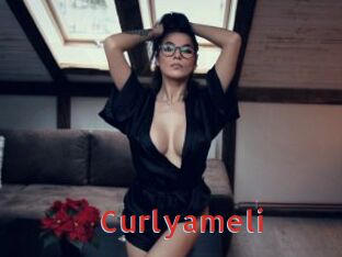 Curlyameli