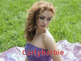 Curlybarbie