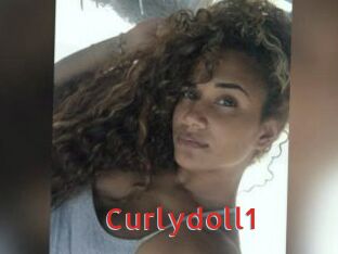 Curlydoll1