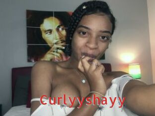 Curlyyshayy