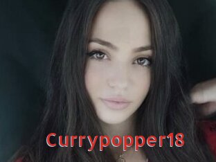 Currypopper18
