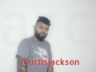 Curtisjackson