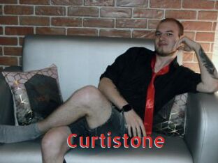 Curtistone