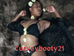 Curveybooty21