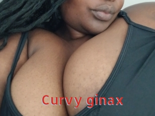 Curvy_ginax