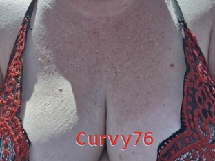 Curvy76