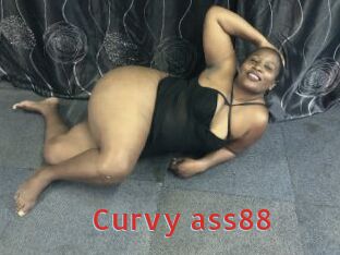 Curvy_ass88