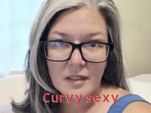 Curvy_sexy
