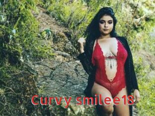 Curvy_smilee18