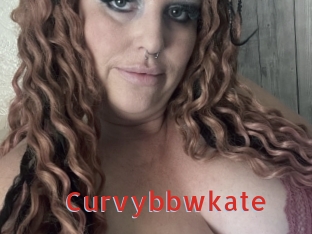 Curvybbwkate