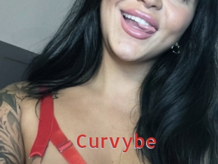 Curvybe
