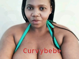 Curvybebe