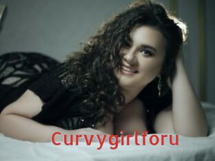 Curvygirlforu