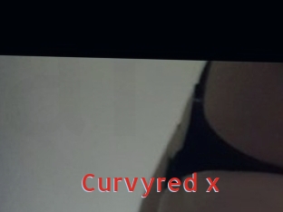 Curvyred_x