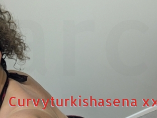 Curvyturkishasena_xx