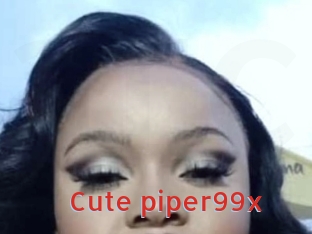 Cute_piper99x