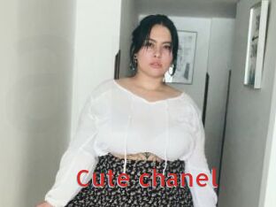 Cute_chanel
