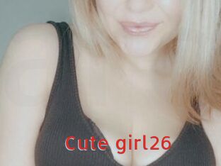 Cute_girl26