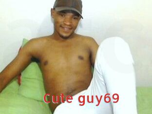 Cute_guy69