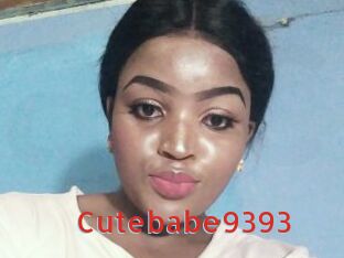 Cutebabe9393